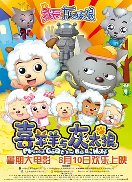 中文字幕精品久久